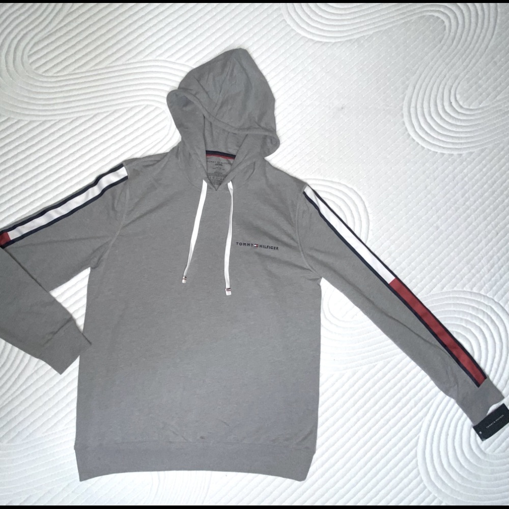 Men’s Tommy Hilfiger Hoodie